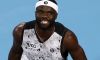 Cincinnati, Tiafoe torna in finale: “Con Fils sarà un grande show, vinca il migliore” (Video)