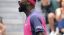 US Open, Tiafoe fa impazzire New York: Medvedev battuto in tre set, sarà derby con Michelsen