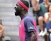 US Open, Tiafoe fa impazzire New York: Medvedev battuto in tre set, sarà derby con Michelsen