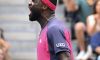 US Open, Tiafoe fa impazzire New York: Medvedev battuto in tre set, sarà derby con Michelsen