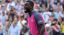 Tiafoe è il vero “dark horse” di US Open? “Devo essere aggressivo, utilizzare tutto il mio arsenale al momento giusto”