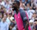 Tiafoe è il vero “dark horse” di US Open? “Devo essere aggressivo, utilizzare tutto il mio arsenale al momento giusto”