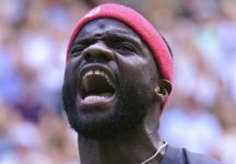 Us Open: I risultati completi con il dettaglio del Day 10. notte americana – Tiafoe firma una rimonta epica, Pegula raggiunge Sabalenka in semifinale