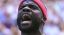 Us Open: I risultati completi con il dettaglio del Day 10. notte americana: Tiafoe firma una rimonta epica, Pegula raggiunge Sabalenka in semifinale
