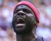 Us Open: I risultati completi con il dettaglio del Day 10. notte americana – Tiafoe firma una rimonta epica, Pegula raggiunge Sabalenka in semifinale