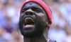 Us Open: I risultati completi con il dettaglio del Day 10. notte americana – Tiafoe firma una rimonta epica, Pegula raggiunge Sabalenka in semifinale
