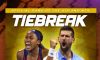 ATP e WTA lanciano “TIEBREAK”, il videogioco ufficiale del tennis