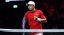 McEnroe esalta Tien, ma… “È il giocatore americano più talentuoso, tuttavia la sua altezza è un limite”