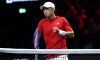 McEnroe esalta Tien, ma… “È il giocatore americano più talentuoso, tuttavia la sua altezza è un limite”