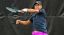 Chang (coach di Tien) mette in guardia Djokovic: “Learner può mettere in difficoltà Novak”
