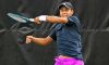 Chang (coach di Tien) mette in guardia Djokovic: “Learner può mettere in difficoltà Novak”