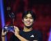 Learner Tien trionfa a Jeddah: titolo alle Next Gen ATP Finals e consacrazione tra i grandi del futuro? (Video)