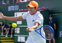 L’evoluzione di Learner Tien: “Riuscire a risolvere i problemi quando non stai giocando al meglio è molto importante”