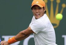 Masters e WTA 1000 Indian Wells: I risultati completi con il dettaglio del Day 5. Tien sorprende Shelton. Osaka agli ottavi, sfiderà Sabalenka. Avanza anche Davidovich Fokina
