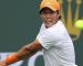 Masters e WTA 1000 Indian Wells: I risultati completi con il dettaglio del Day 5. Tien sorprende Shelton. Osaka agli ottavi, sfiderà Sabalenka. Avanza anche Davidovich Fokina