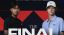 Next Gen ATP Finals 2025: Live la Finale. LIVE Tien vs Blockx (LIVE)