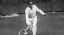 «Usa la racchetta più pesante che riesci a gestire», l’intuizione scientifica di Bill Tilden e il tennis moderno