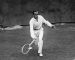 «Usa la racchetta più pesante che riesci a gestire», l’intuizione scientifica di Bill Tilden e il tennis moderno