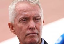 Open d’Australia, svolta storica in arrivo? Tiley apre ai match femminili al meglio dei cinque set