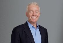 Ufficiale: Craig Tiley nuovo amministratore delegato della USTA. Lascia Tennis Australia dopo 13 anni