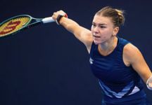Maria Timofeeva cambia bandiera: da oggi rappresenterà l’Uzbekistan
