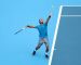 Tirante all’esordio a US Open: “È il torneo che ho sempre sognato. In passato ha pesato il confronto con gli altri più avanti di me, ma ho sempre continuato a investire su me stesso”
