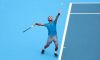 Tirante all’esordio a US Open: “È il torneo che ho sempre sognato. In passato ha pesato il confronto con gli altri più avanti di me, ma ho sempre continuato a investire su me stesso”
