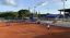 WTA 125 Tolentino e Caldas Da Rainha: Il Tabellone di Qualificazione con il programma di domani. Lexus Tolentino Open, domenica inizia lo show: dalle 10 le qualificazioni, con 7 italiane