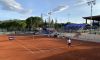 WTA 125 Tolentino e Caldas Da Rainha: Il Tabellone di Qualificazione con il programma di domani. Lexus Tolentino Open, domenica inizia lo show: dalle 10 le qualificazioni, con 7 italiane