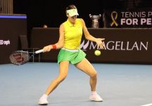 Billie Jean King Cup: I risultati della prima giornata. Successi di Australia e Kazakistan