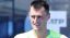 Tomic torna a vincere un match sul tour maggiore dopo 4 anni. “Voglio tornare tra i primi 100, poi smetterò”