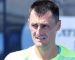 Tomic torna a vincere un match sul tour maggiore dopo 4 anni. “Voglio tornare tra i primi 100, poi smetterò”