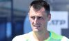 Tomic torna a vincere un match sul tour maggiore dopo 4 anni. “Voglio tornare tra i primi 100, poi smetterò”