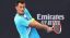 ATP 250 Los Cabos: Il Tabellone di Qualificazione. Nessuna presenza italiana