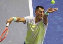 Lucky loser e ritiri nelle qualificazioni: il tennis deve chiudere una falla ormai evidente