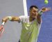 Bernard Tomic rinvia il ritiro dopo il titolo a Lincoln: “Giocherò altri vent’anni”