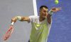 Bernard Tomic rinvia il ritiro dopo il titolo a Lincoln: “Giocherò altri vent’anni”