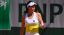 Parma Ladies Open, ci sarà anche Ajla Tomljanovic. L’australiana in campo con numerose Top 100 Si parte lunedì 13 maggio