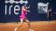 Dal WTA 125 di Parma: Il resoconto di giornata. Tomljanovic soffre ma c’è. Eliminata Lucia Bronzetti. Bene Giorgia Pedone