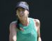 Alja Tomljanovic difende a spada tratta Vondrousova: “Quello che è successo a Marketa è una vergogna. La App che monitora la reperibilità non funziona metà delle volte”