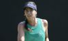 Alja Tomljanovic difende a spada tratta Vondrousova: “Quello che è successo a Marketa è una vergogna. La App che monitora la reperibilità non funziona metà delle volte”