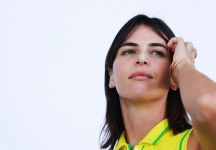 Ajla Tomljanovic chiude anticipatamente la sua stagione: “Ci rivediamo nel 2027”