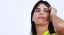 Ajla Tomljanovic chiude anticipatamente la sua stagione: “Ci rivediamo nel 2027”