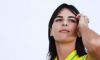 Ajla Tomljanovic chiude anticipatamente la sua stagione: “Ci rivediamo nel 2027”