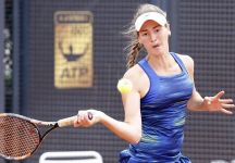 WTA 250 Atene, Iasi, WTA 125 Roma, Kitzbuhel, Istanbul: I risultati completi con il dettaglio del Day 4 (LIVE)