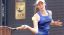 WTA 250 Atene, Iasi, WTA 125 Roma, Kitzbuhel, Istanbul: I risultati completi con il dettaglio del Day 4 (LIVE)