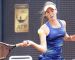 WTA 250 Atene, Iasi, WTA 125 Roma, Kitzbuhel, Istanbul: I risultati completi con il dettaglio del Day 4 (LIVE)