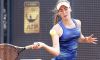 WTA 250 Atene, Iasi, WTA 125 Roma, Kitzbuhel, Istanbul: I risultati completi con il dettaglio del Day 4 (LIVE)