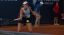 37° Palermo Ladies Open: domani scattano le qualificazioni. Sei le azzurre in tabellone, Federica Urgesi testa di serie n. 1