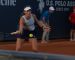 ITF Yecla e Berkeley: I Main Draw